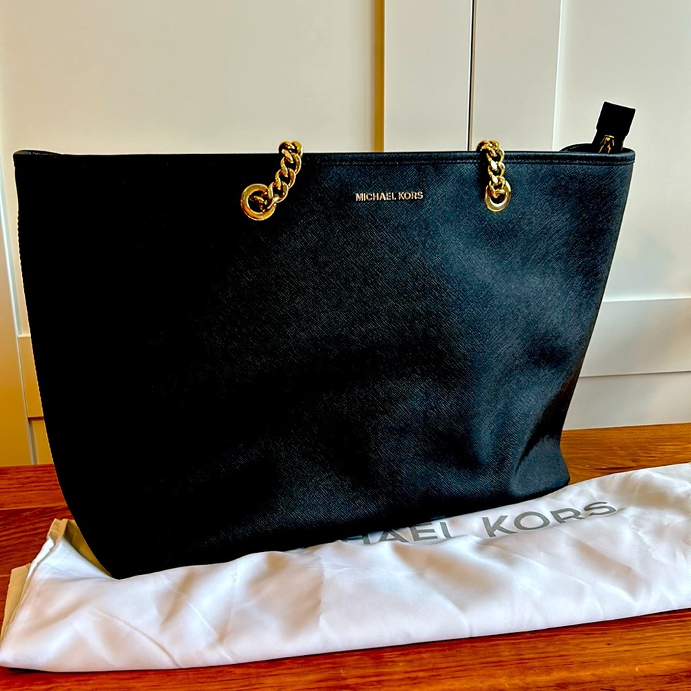 Michael Kors bag